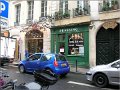 Paris (155)